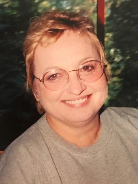 Obituary of Diann Elizabeth Spaeth