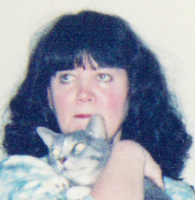 Obituary of Ethel C Clark