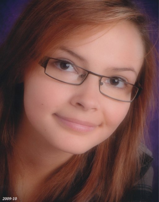 Obituary of Alison Atkins