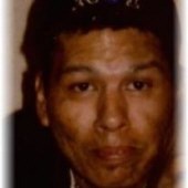 Obituary of Phillip Cabrera Jr.