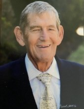 Obituary of Michael Thomas Stroot