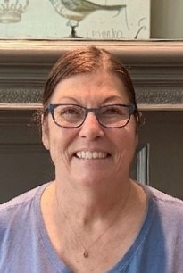 Obituary of Caroline Marie Gray