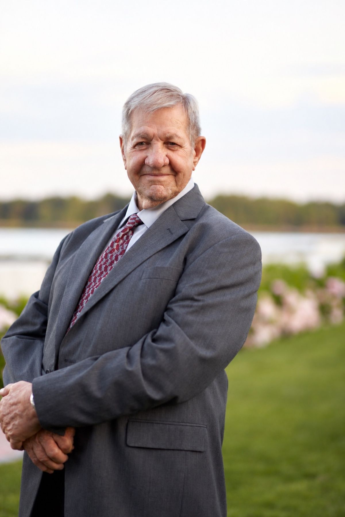 Obituary of Freddie Dale Talbott