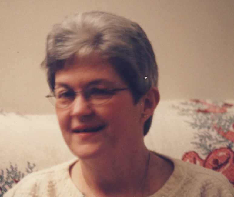 Obituary of Jerry Hames