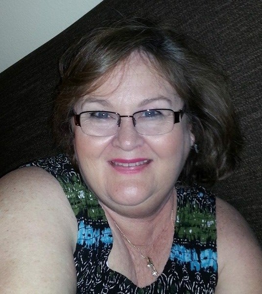 Obituary of Margaret Elaine York