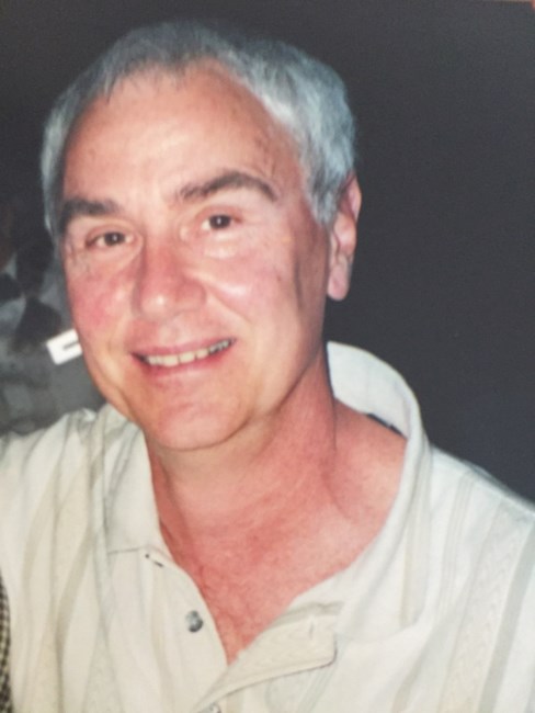 Obituary of Frank Lapier Reno