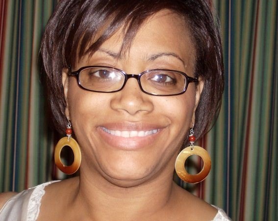 Obituary of Antoinette "Toni" Haddox