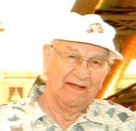 Obituary of Ivar Karlsen Fjellbo