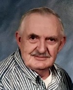 Morris Herbert