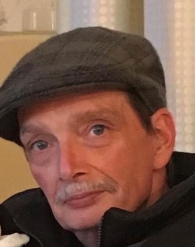 Obituary of Douglas A. Hickox