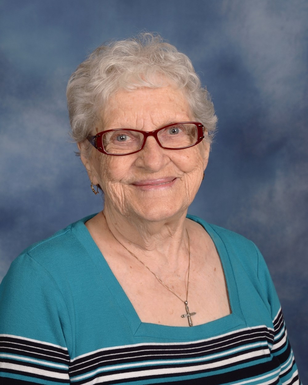 Manahan Obituary Fort Wayne, IN