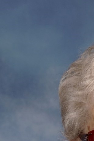 Manahan Obituary Fort Wayne, IN