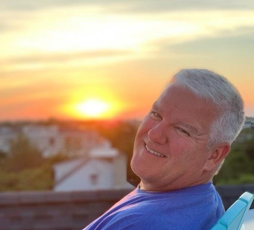 Obituary of Bob Dole