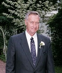 Obituary of Dan L Howard