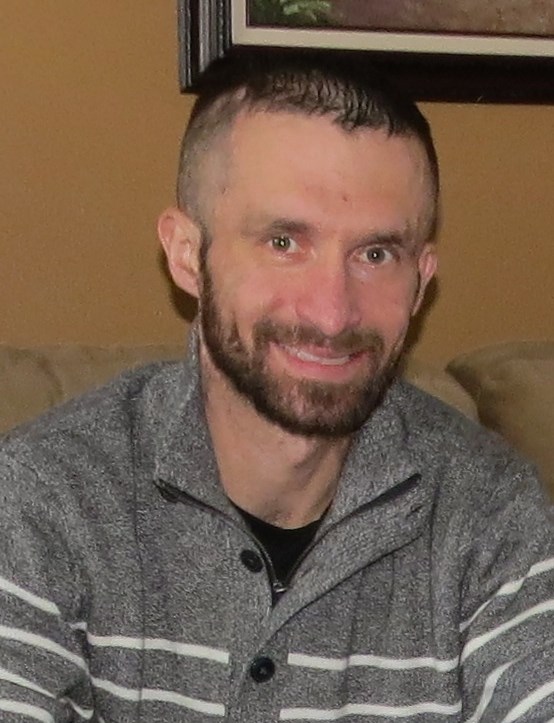 Ryan Joseph Pump Obituary Fremont, OH