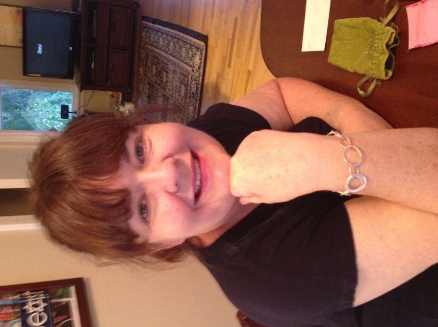 Obituary of Heather M Dickey