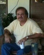 Obituary of Rodney Kenneth Salario