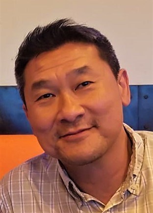 Obituary of Tieman Chang