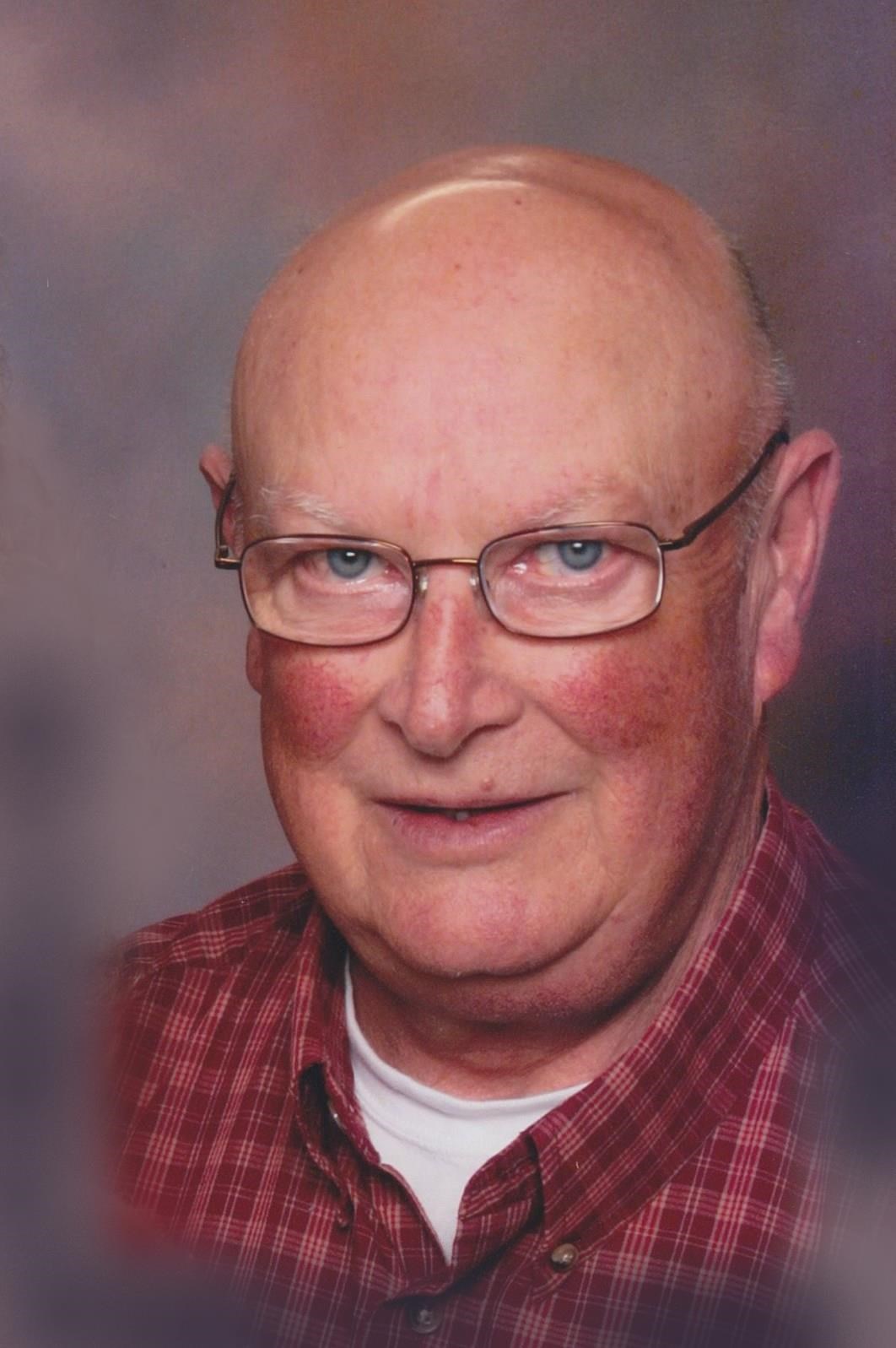 Obituary of Mark Gibbs