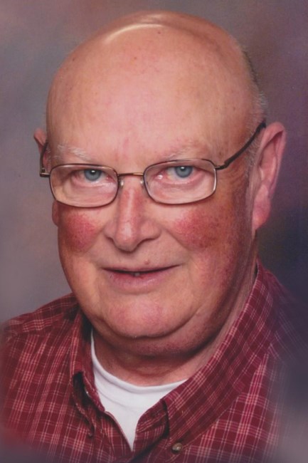Obituary of Mark Gibbs