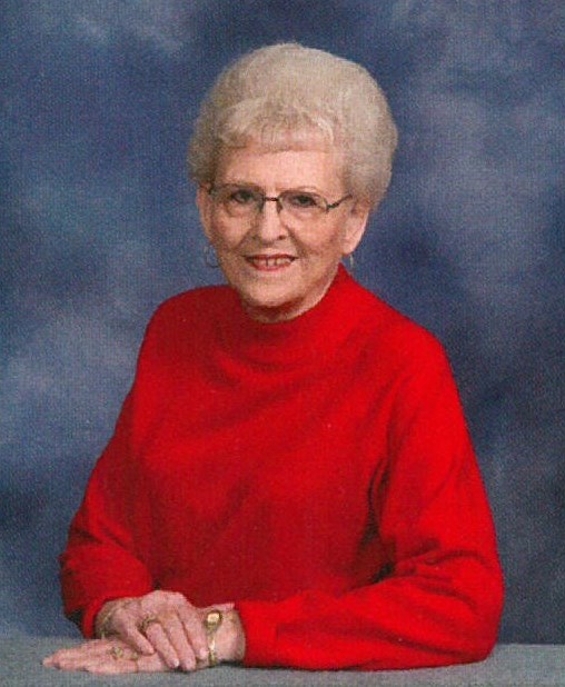 Uncovering the Stories Behind the Pages: A Deep Dive into Odessa Tx Obituaries