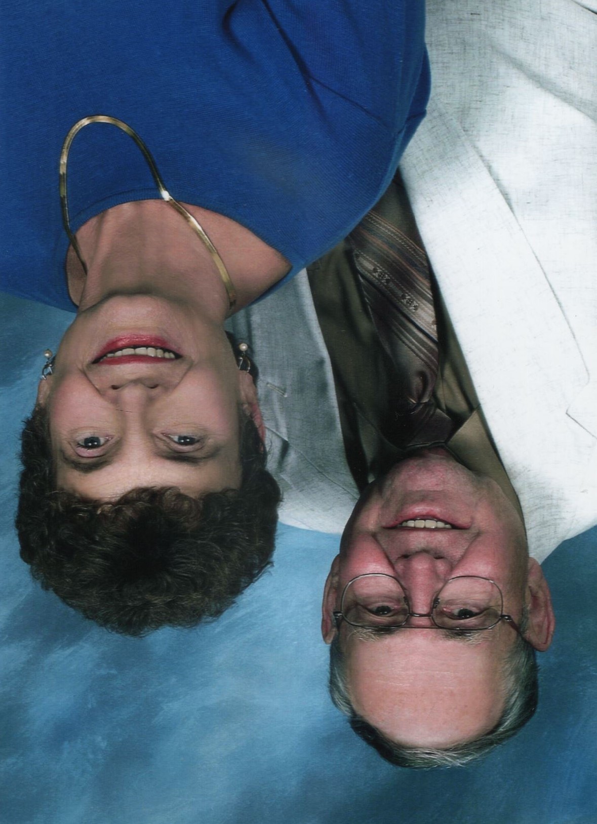 Obituary of Louise Pyle Candler