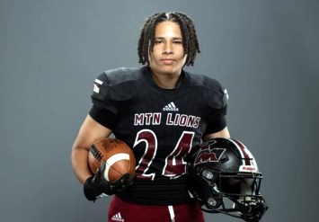 Obituary of Jeremiah Aviles