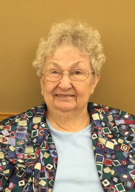 Obituary of Linda Jean Davis