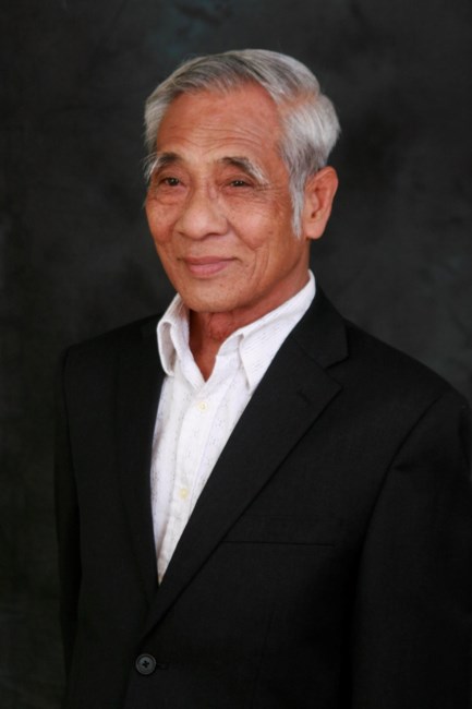 Obituary of Giuse Vũ Đăng Khoa