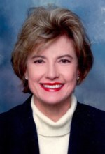 Susan Marett