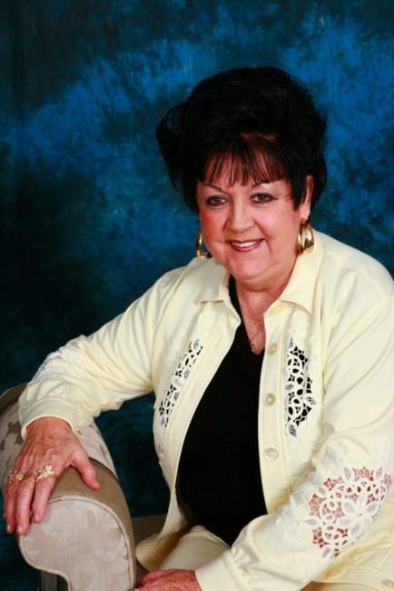 Obituary of Nina Blanche Loveday