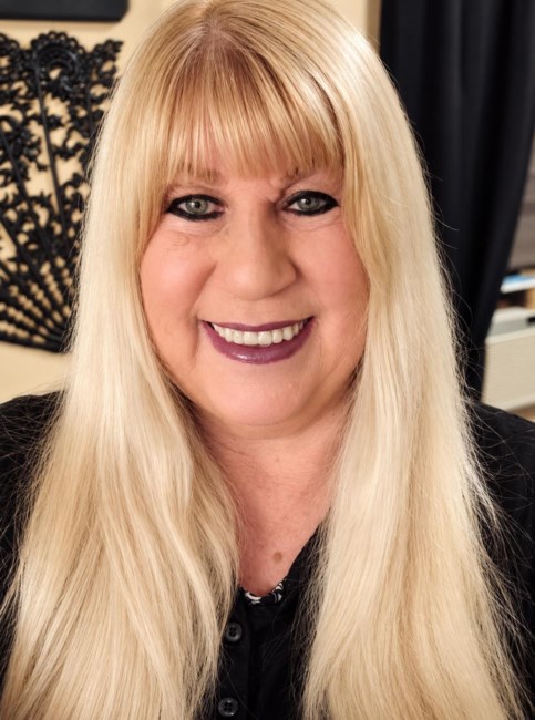 Obituary of Deborah "Debbie" Wannage Grimball