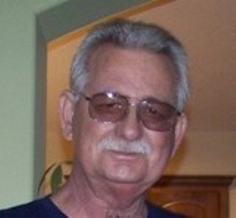 Obituary of Thomas Michael Shaw