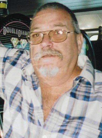 Obituary of John G. LeBlanc