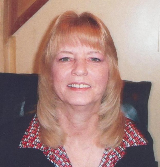 Obituary of Rayanna Gladys Turenne