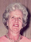 Obituary of Charlotte "Lottie" Wanda Tolliver