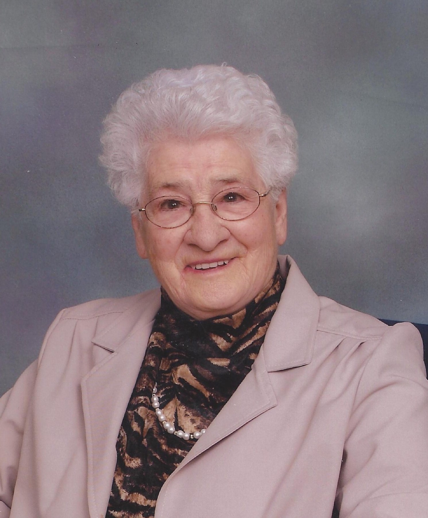 Struve And Laporte Funeral Chapel Obituaries - un8vp1r