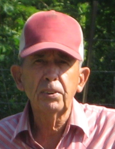 Obituary of Claiborne Frank Medine