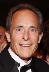 Obituary of Scott Alan Corliss