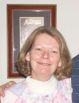 Obituary of Cleon M. Gens