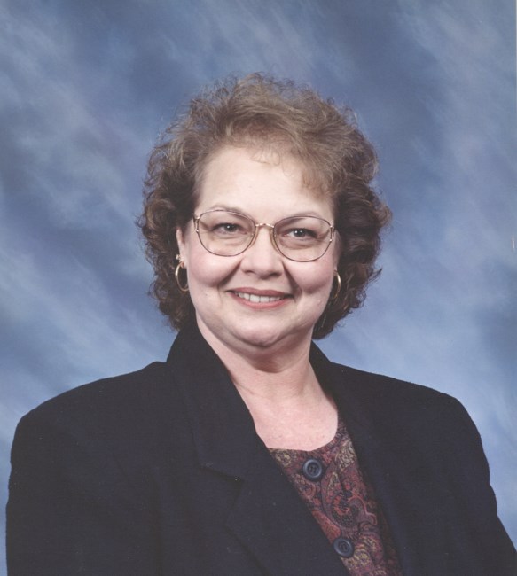 Obituary of Vicky L. Byrd