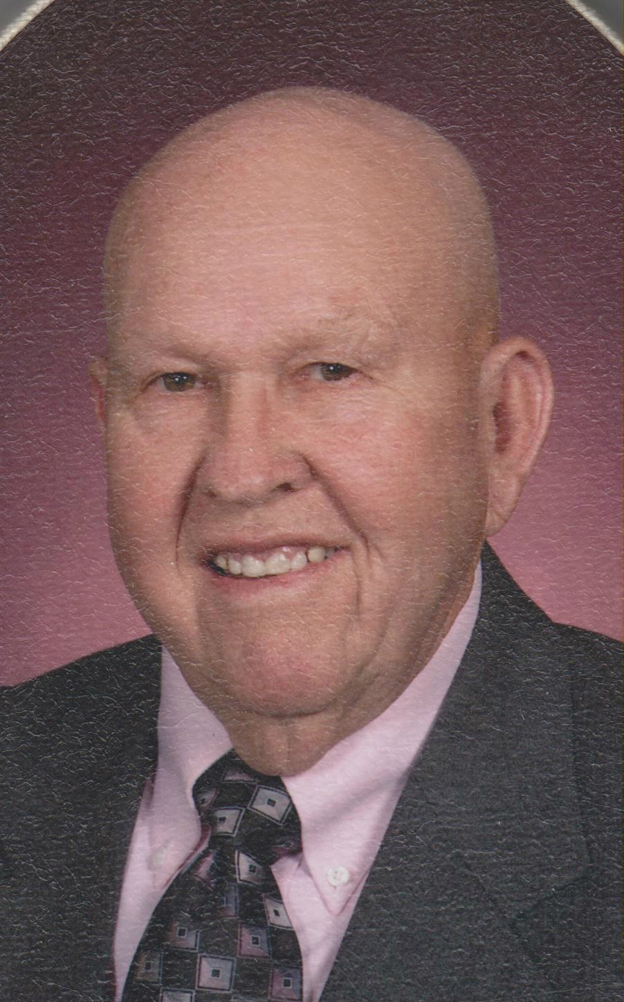 Arthur Kirk Obituary Odessa, TX