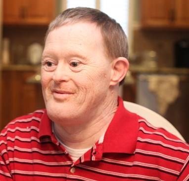 Obituary of Leslie Dwight Carter