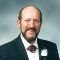 Obituary of John ""Jack"" T. Watson
