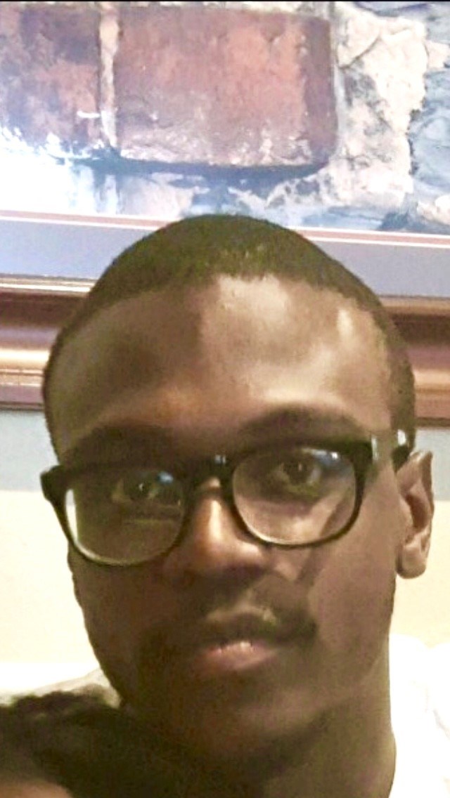 Bellamy, Autore A Afroitalian Souls