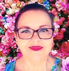 Obituary of Angelina Saucedo