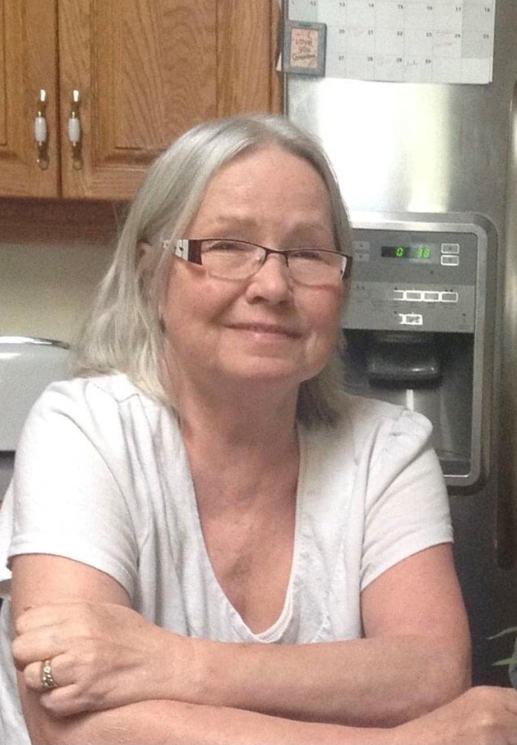 Obituary of Sharon Masse