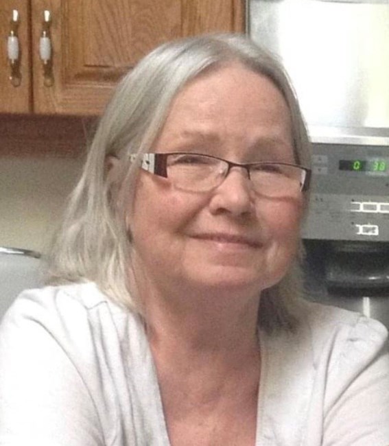 Obituary of Sharon Masse