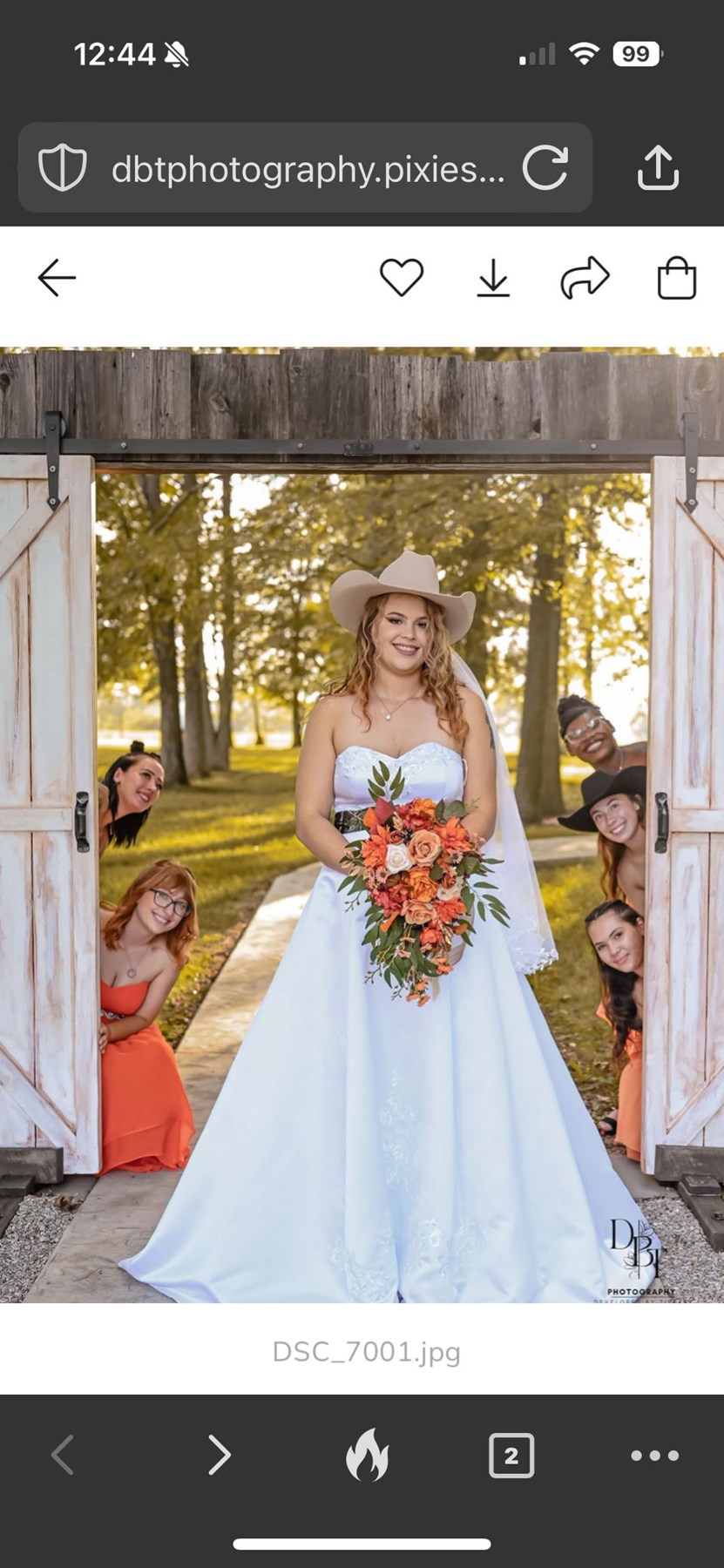 Obituary of Catelynn Smith