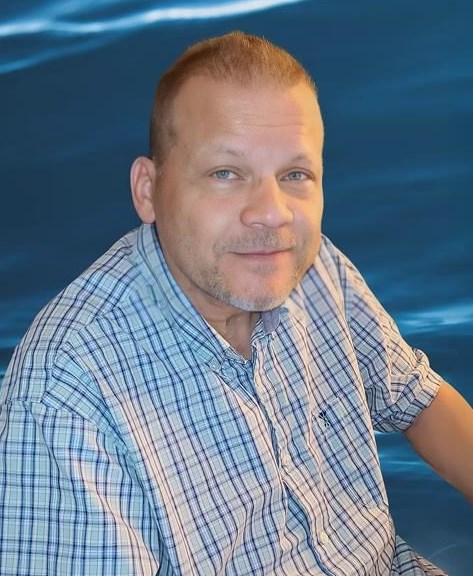 Avis de décès de James Michael Lanzerio